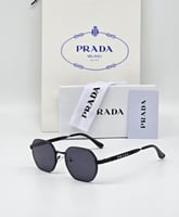 نظارة-بـرادا شبابي 6 الوان