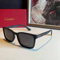 كارتيه-رسمي انيق