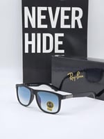 راي بان-رسميه انيق