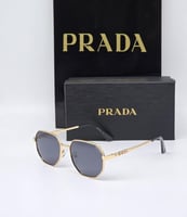 برادا-شبابي