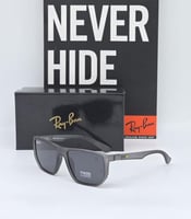 راي بان-رسميه انيق 6 الوان