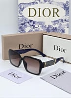 نظارة ديور- نسائي