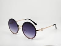 نظارة بولغري