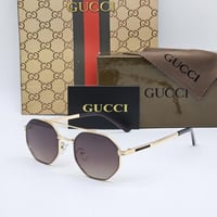 نظاره قوتشي