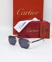 نظارة-كارتيـر