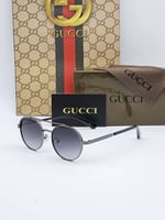 نظاره قوتشي