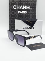 نظارة شانيل