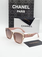 نظارة شانيل