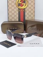 نظاره قوتشي