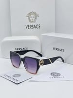 نظاره فرزاتشي