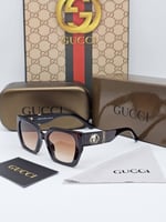 نظاره قوتشي