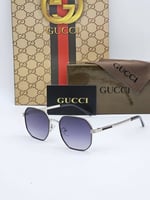 نظاره قوتشي