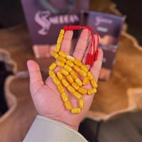 تراب كهرب مع كركوشة تفصال يدوي