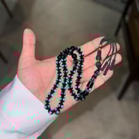 مسباح بكلايت كركوشة حرباء