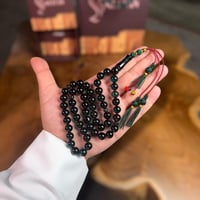 مسباح زعفراني فواح