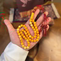 مسباح تراب كهرب بولندي فواح كركوشة