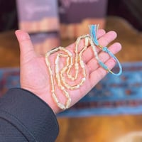 مسباح تراب كهرب صنوبري كركوشة