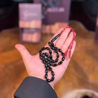 تراب كهرب مع كركوشة تفصال يدوي