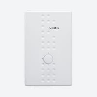 سخان فوري فيتو فلو اس 9000 واط