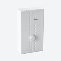 سخان فوري فيتو فلو اس 9000 واط