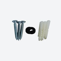 سخان فوري فيتو فلو اس 9000 واط