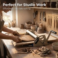 طاولة فرد مصغرة