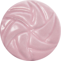 Rose quartz pink 140ml