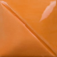 ORANGE SORBET UG-085