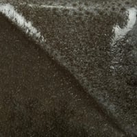 UG-034 Chestnut brown