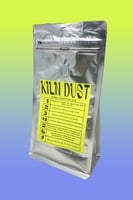 حماية رفوف الفرن