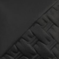 Black Engobe stoneware EG005