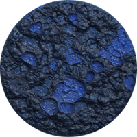 Volcano glaze NISYROS