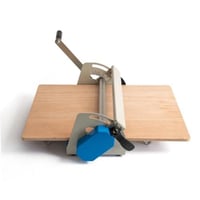 طاولة فرد مصغرة