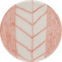 مجموعة 1 اقلام خشبيه اندرقليز من chrysanthos