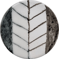 مجموعة 1 اقلام خشبيه اندرقليز من chrysanthos