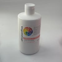 Klin wash من chrysanthos