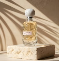 عطر SKY سكاي