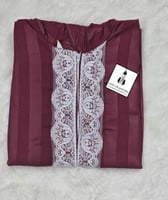 مقاس 50