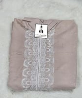 مقاس 46