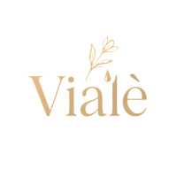 Vialè