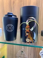 اكواب النوادي