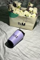 كوب الهبة موف هاف مليون