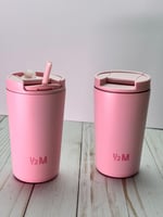 مق هاف مليون الوردي