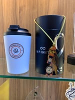 اكواب النوادي