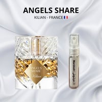 عطر انجلز شير من كيليان