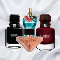 مجموعة سيدات الديزاينر