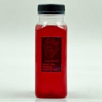 لمعة رعد للكفرات - 250 مل