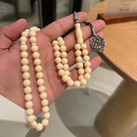 بكلايت ناعم طربزونة فضة