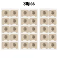 30Pcs
