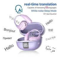Purple AI